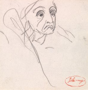 Head